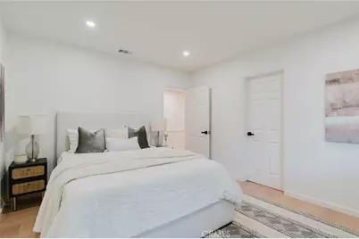 3004 Laurel Canyon Boulevard, Studio City, CA 91604 - Photo 13