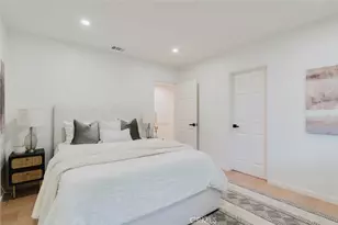 3004 Laurel Canyon Blvd, Studio City, CA 91604 - Photo 13