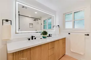 3004 Laurel Canyon Blvd, Studio City, CA 91604 - Photo 15
