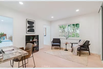 3004 Laurel Canyon Boulevard, Studio City, CA 91604 - Photo 17