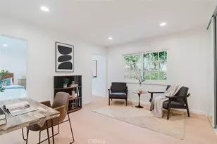 3004 Laurel Canyon Blvd, Studio City, CA 91604 - Photo 17