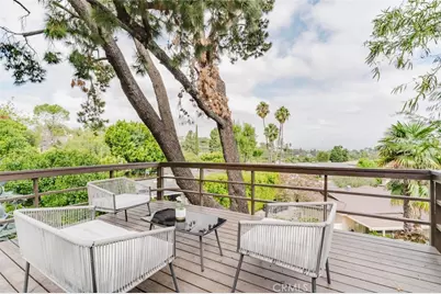 3004 Laurel Canyon Boulevard, Studio City, CA 91604 - Photo 53