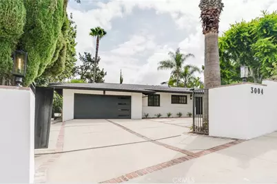 3004 Laurel Canyon Boulevard, Studio City, CA 91604 - Photo 3