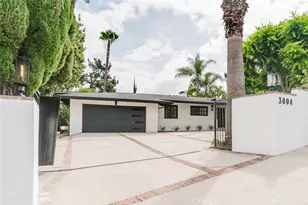 3004 Laurel Canyon Blvd, Studio City, CA 91604 - Photo 3