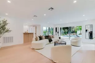 3004 Laurel Canyon Blvd, Studio City, CA 91604 - Photo 29