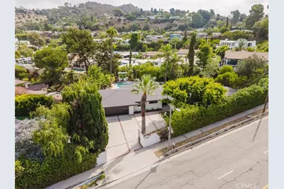 3004 Laurel Canyon Boulevard, Studio City, CA 91604 - Photo 9