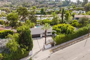 3004 Laurel Canyon Blvd, Studio City, CA 91604 - Photo 9