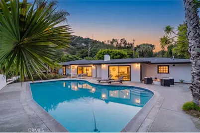 3004 Laurel Canyon Boulevard, Studio City, CA 91604 - Photo 59