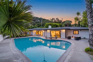 3004 Laurel Canyon Blvd, Studio City, CA 91604 - Photo 59