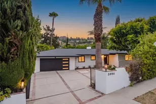3004 Laurel Canyon Blvd, Studio City, CA 91604 - Photo 1