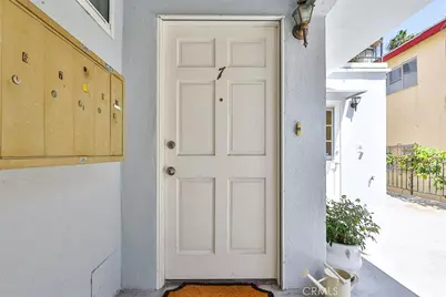 848 5th Street, Santa Monica, CA 90403 - Photo 7