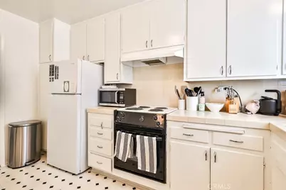 848 5th Street, Santa Monica, CA 90403 - Photo 11