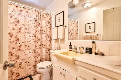 848 5th Street, Santa Monica, CA 90403 - Photo 13