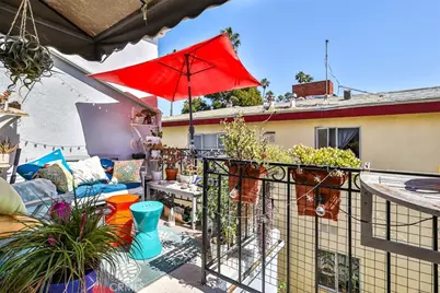 848 5th Street, Santa Monica, CA 90403 - Photo 17
