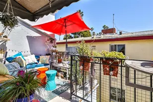 848 5th St, Santa Monica, CA 90403 - Photo 17