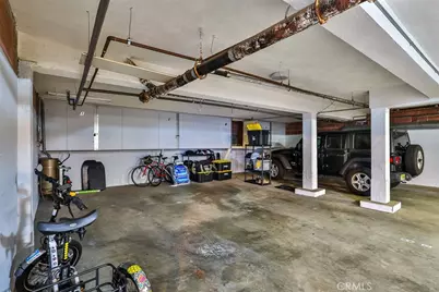 848 5th Street, Santa Monica, CA 90403 - Photo 27