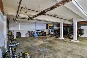 848 5th St, Santa Monica, CA 90403 - Photo 27