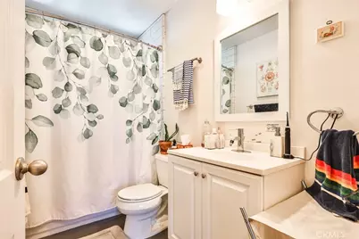848 5th Street, Santa Monica, CA 90403 - Photo 21