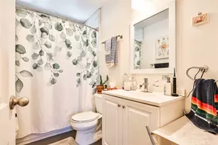 848 5th St, Santa Monica, CA 90403 - Photo 21