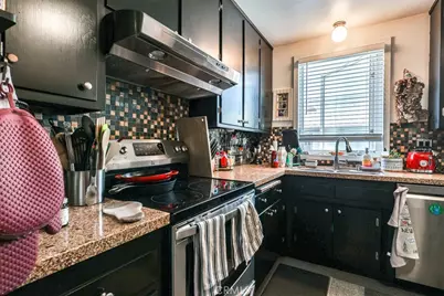 848 5th Street, Santa Monica, CA 90403 - Photo 19