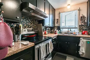 848 5th St, Santa Monica, CA 90403 - Photo 19