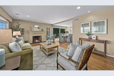 30645 Ganado Drive, Rancho Palos Verdes, CA 90275 - Photo 5