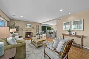 30645 Ganado Dr, Rancho Palos Verdes, CA 90275 - Photo 5