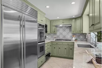 30645 Ganado Drive, Rancho Palos Verdes, CA 90275 - Photo 9