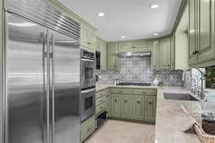 30645 Ganado Dr, Rancho Palos Verdes, CA 90275 - Photo 9