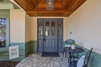 30645 Ganado Drive, Rancho Palos Verdes, CA 90275 - Photo 3