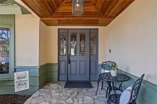 30645 Ganado Dr, Rancho Palos Verdes, CA 90275 - Photo 3