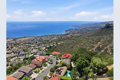 30645 Ganado Drive, Rancho Palos Verdes, CA 90275 - Photo 45
