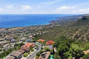 30645 Ganado Dr, Rancho Palos Verdes, CA 90275 - Photo 45