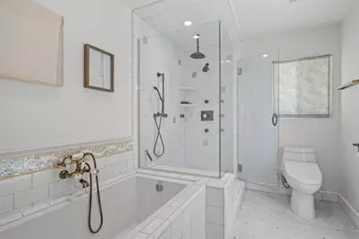 30645 Ganado Drive, Rancho Palos Verdes, CA 90275 - Photo 17