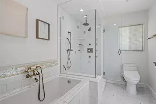 30645 Ganado Dr, Rancho Palos Verdes, CA 90275 - Photo 17