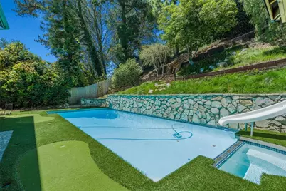 30645 Ganado Drive, Rancho Palos Verdes, CA 90275 - Photo 27