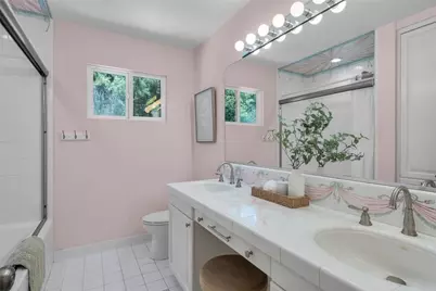 30645 Ganado Drive, Rancho Palos Verdes, CA 90275 - Photo 21