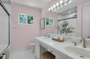 30645 Ganado Dr, Rancho Palos Verdes, CA 90275 - Photo 21