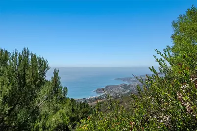 30645 Ganado Drive, Rancho Palos Verdes, CA 90275 - Photo 39
