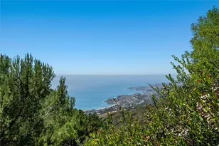 30645 Ganado Dr, Rancho Palos Verdes, CA 90275 - Photo 39