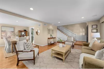 30645 Ganado Drive, Rancho Palos Verdes, CA 90275 - Photo 7