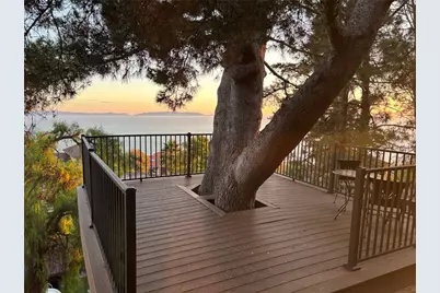 30645 Ganado Drive, Rancho Palos Verdes, CA 90275 - Photo 35