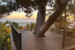 30645 Ganado Dr, Rancho Palos Verdes, CA 90275 - Photo 35