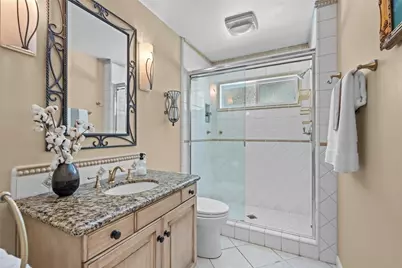 30645 Ganado Drive, Rancho Palos Verdes, CA 90275 - Photo 13