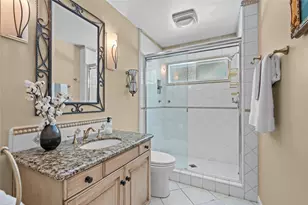 30645 Ganado Dr, Rancho Palos Verdes, CA 90275 - Photo 13
