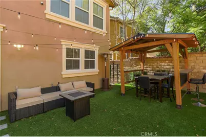28215 Clementine Drive, Saugus, CA 91350 - Photo 17