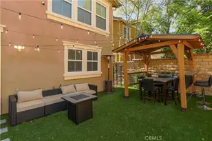 28215 Clementine Dr, Saugus, CA 91350 - Photo 17