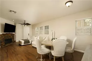 28215 Clementine Dr, Saugus, CA 91350 - Photo 3