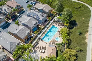28215 Clementine Dr, Saugus, CA 91350 - Photo 21