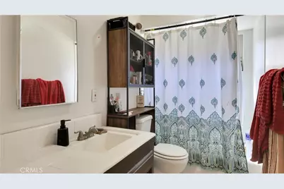 29751 Cromwell, Val Verde, CA 91384 - Photo 19